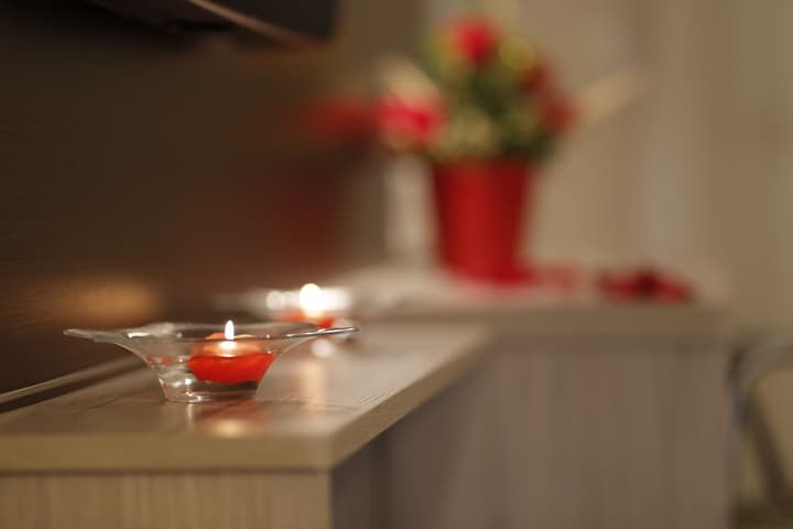 Quality Suites Vila Velha