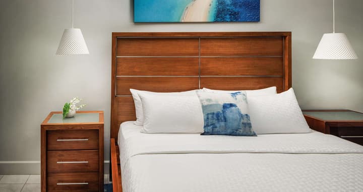 Sandals Montego Bay - ALL INCLUSIVE Adults Only
