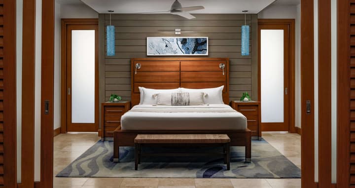 Sandals Montego Bay - ALL INCLUSIVE Adults Only