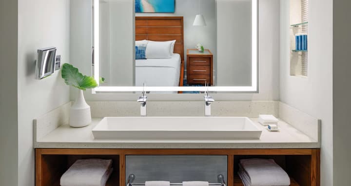 Sandals Montego Bay - ALL INCLUSIVE Adults Only