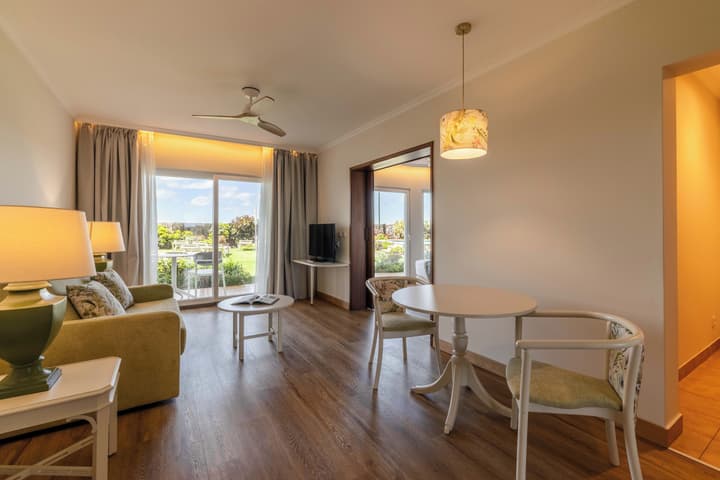 Pestana Ocean Bay Resort