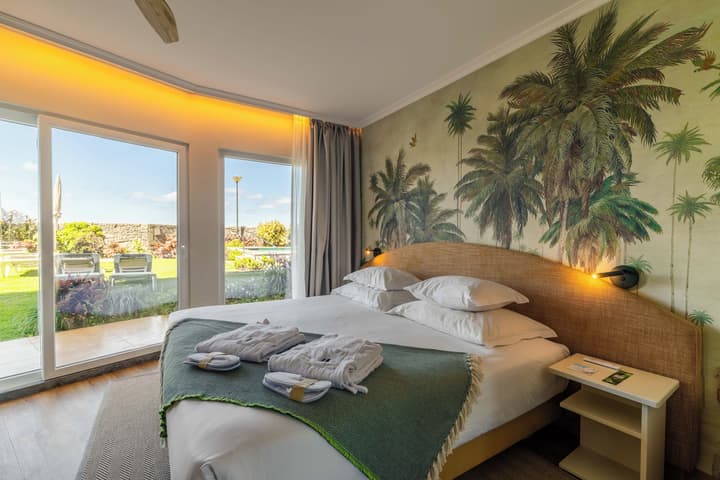 Pestana Ocean Bay Resort