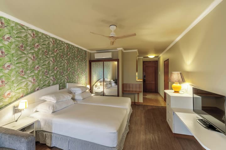 Pestana Ocean Bay Resort