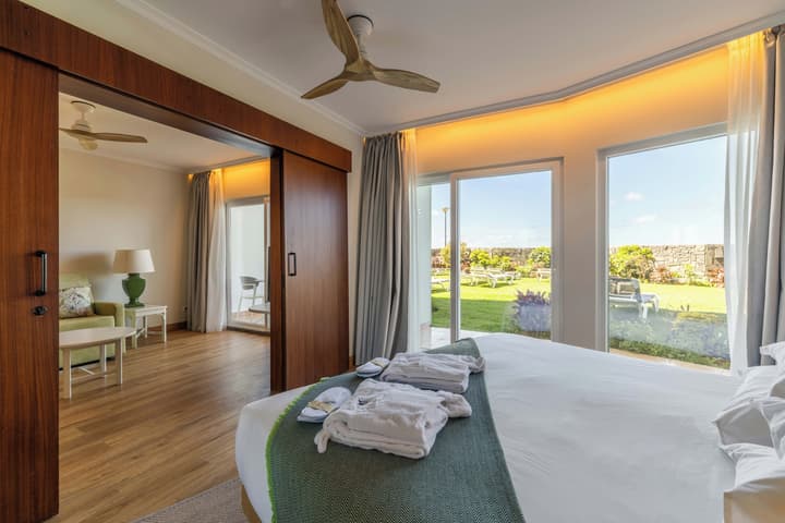 Pestana Ocean Bay Resort