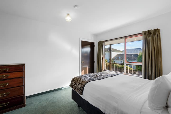 Scenic Hotel Cotswold