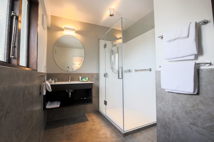 Scenic Hotel Cotswold