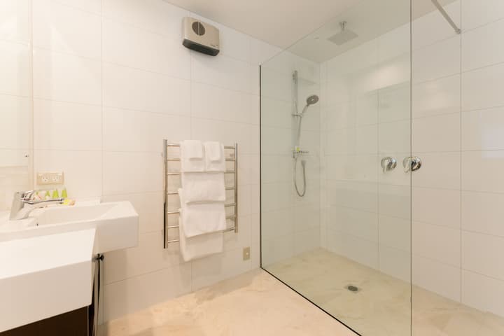 Scenic Hotel Cotswold