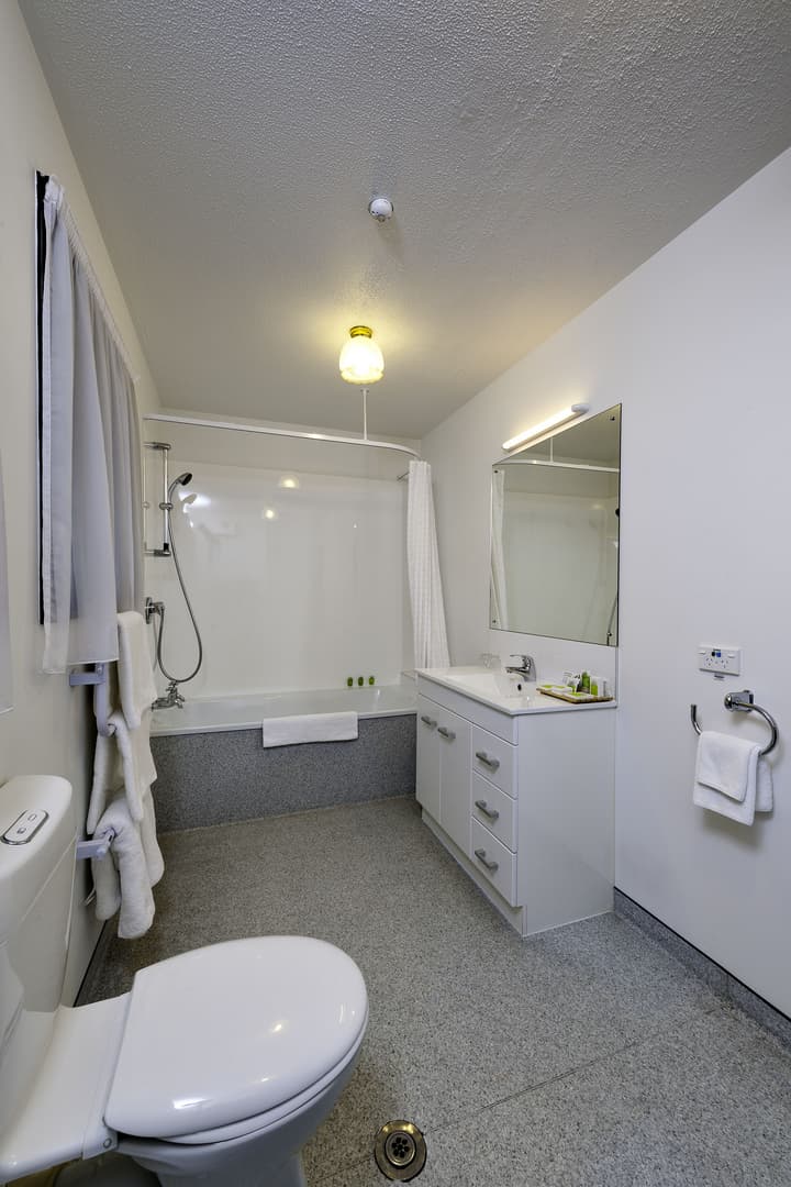 Scenic Hotel Cotswold