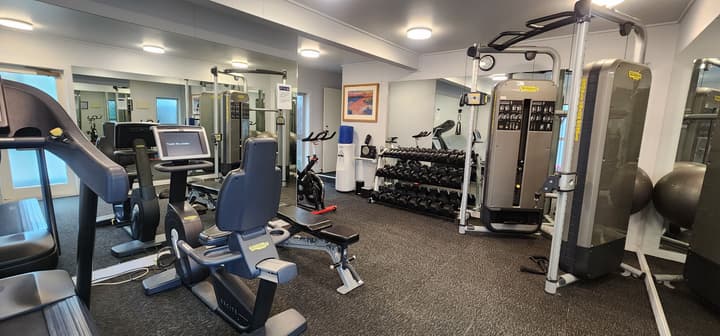Scenic Hotel Cotswold