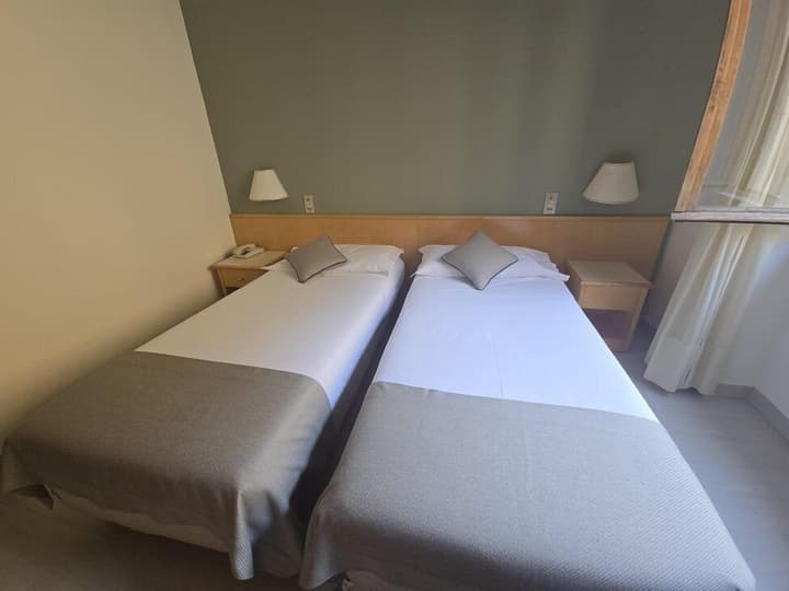 Mokinba Hotels Sant'Ambroeus