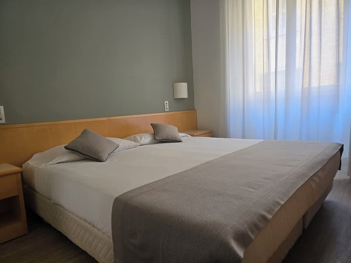 Mokinba Hotels Sant'Ambroeus