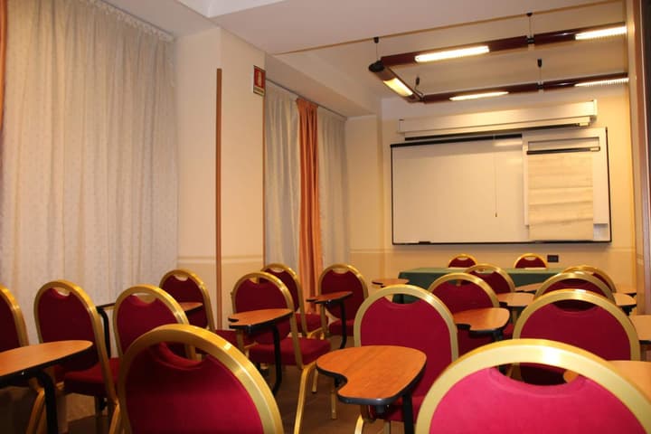 Mokinba Hotels Sant'Ambroeus