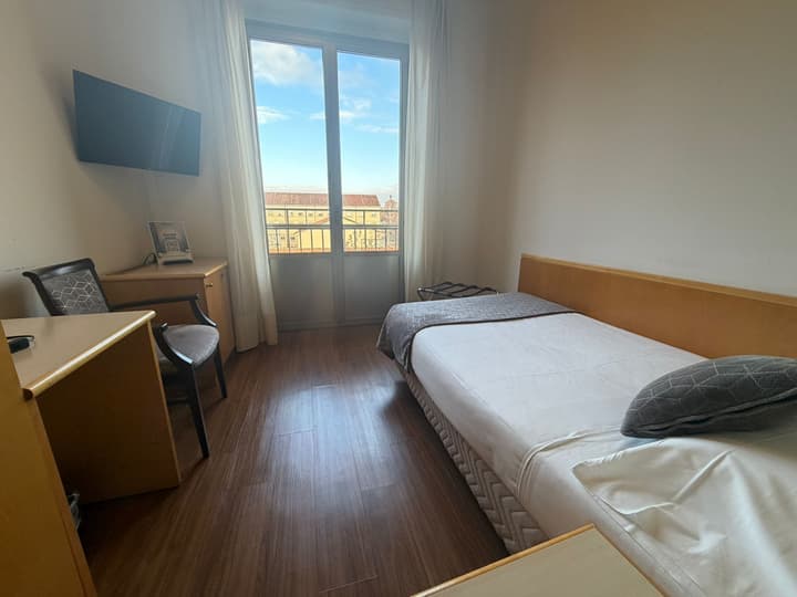 Mokinba Hotels Sant'Ambroeus