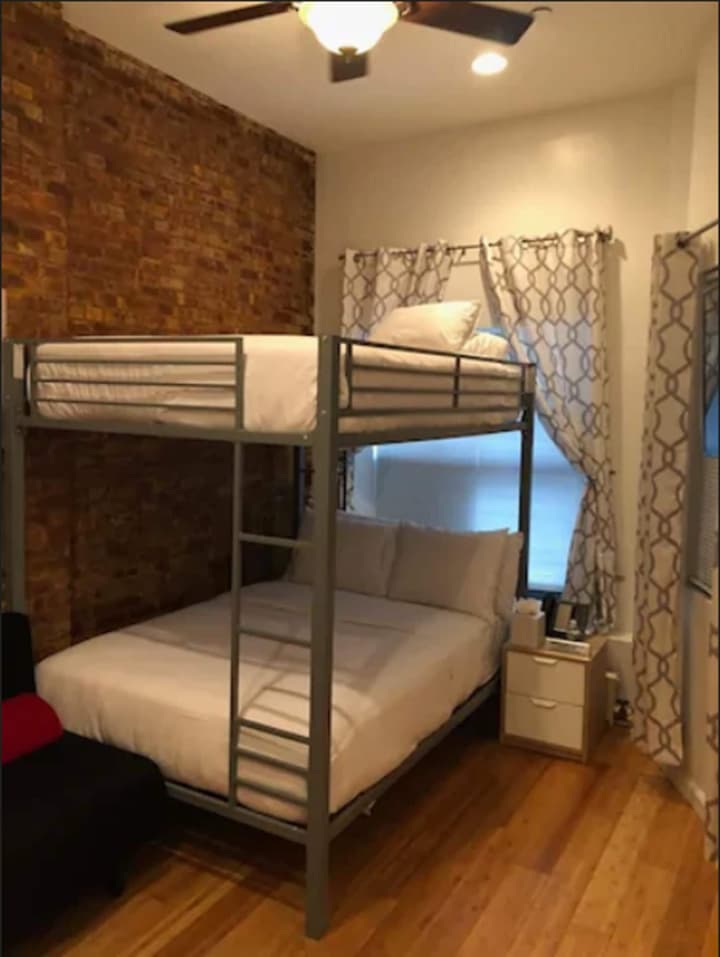Chelsea Inn
