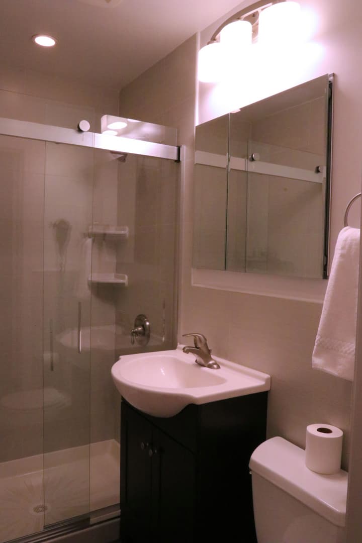 Chelsea Inn