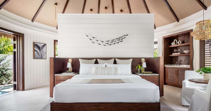 Sandals St. Lucia Halcyon Beach All Inclusive Adults Only
