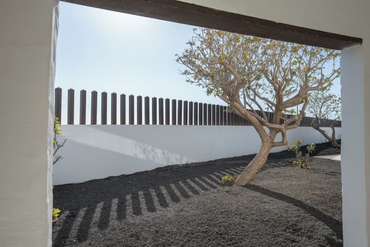 Hotel LIVVO Volcán Lanzarote