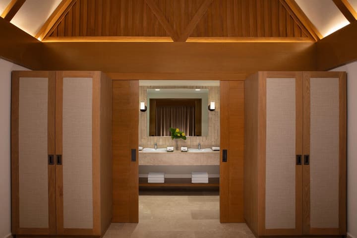 Dreams Sapphire Resort & Spa - All Inclusive