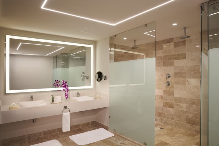 Dreams Sapphire Resort & Spa - All Inclusive