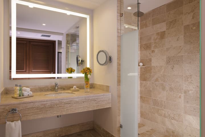 Dreams Sapphire Resort & Spa - All Inclusive