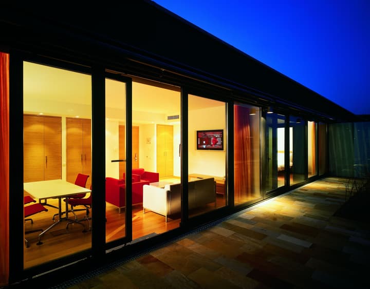 OREA Hotel Andels