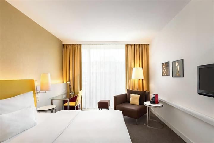 OREA Hotel Andels