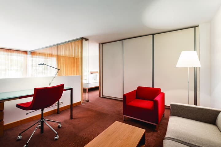 OREA Hotel Andels