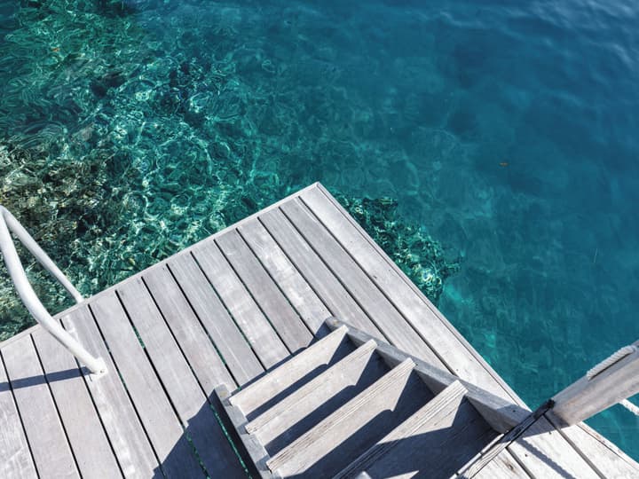 Manava Beach Resort & Spa Moorea