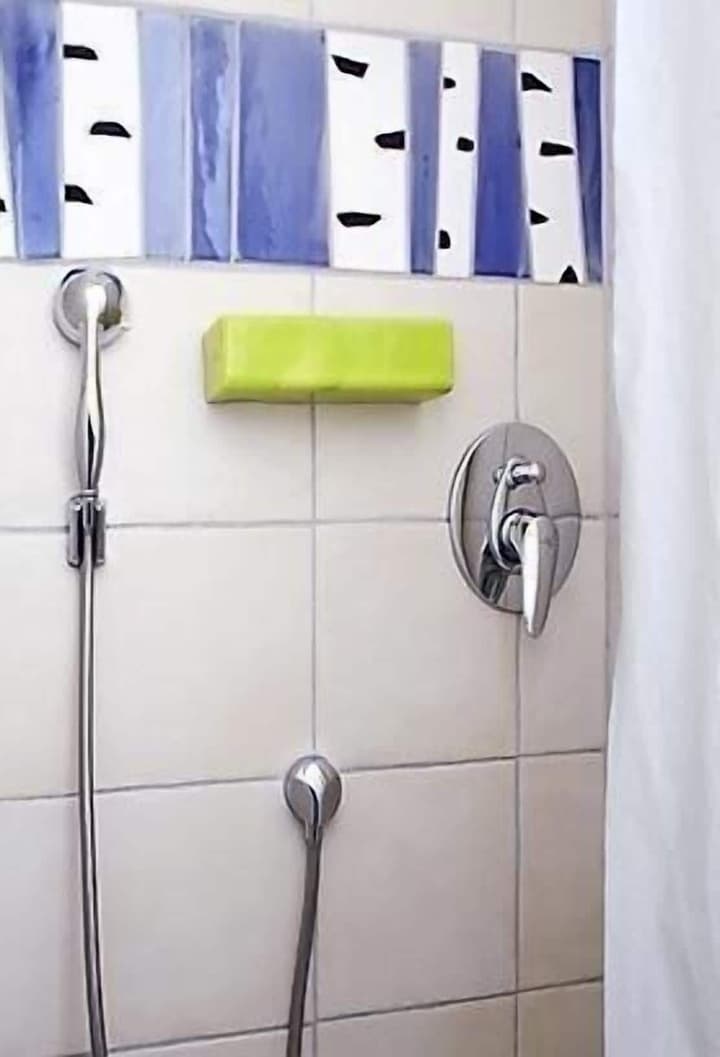 Creatif Hotel Elephant