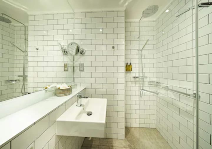 Loch Fyne Hotel And Spa