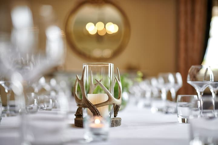 Loch Fyne Hotel And Spa