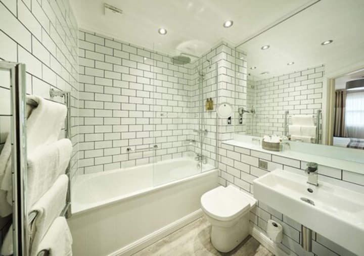 Loch Fyne Hotel And Spa