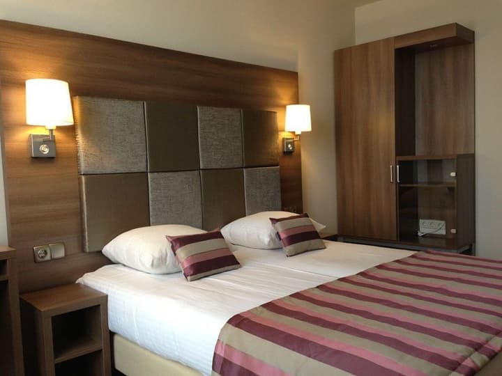 OZO Hotels Cordial Amsterdam