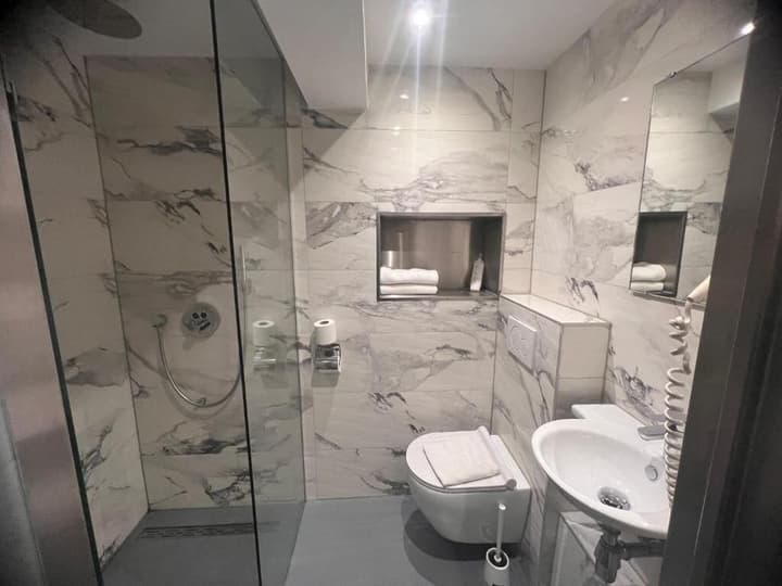 OZO Hotels Cordial Amsterdam