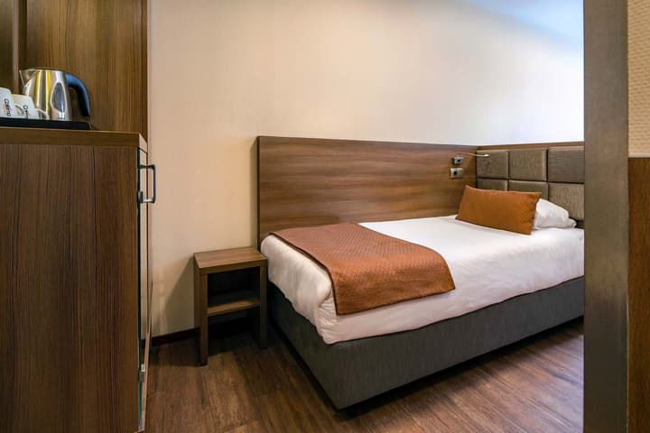 OZO Hotels Cordial Amsterdam