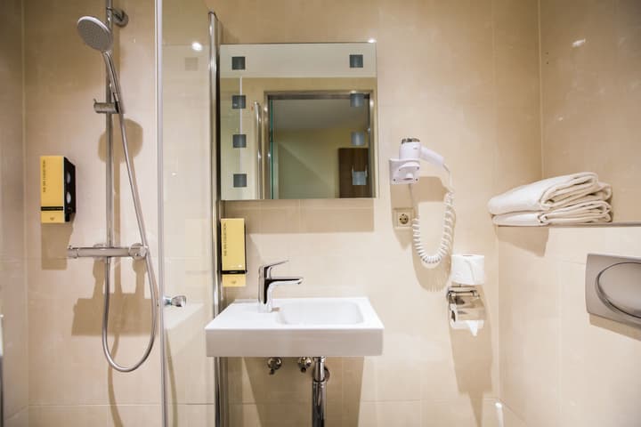 OZO Hotels Cordial Amsterdam