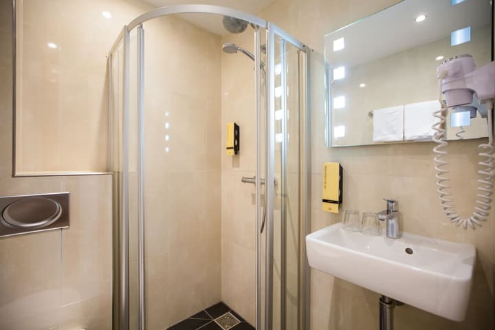 OZO Hotels Cordial Amsterdam