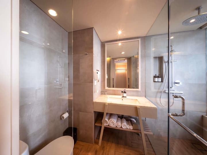 Mercure Kuta Bali