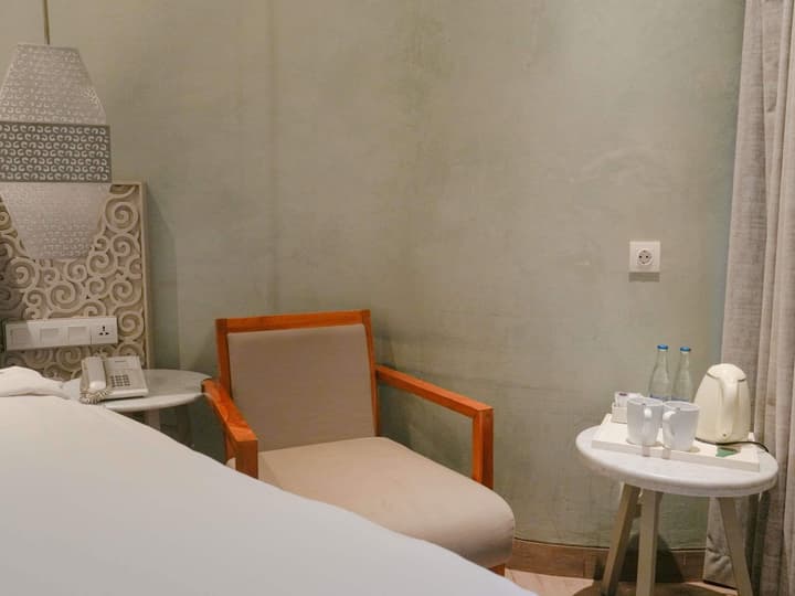 Mercure Kuta Bali