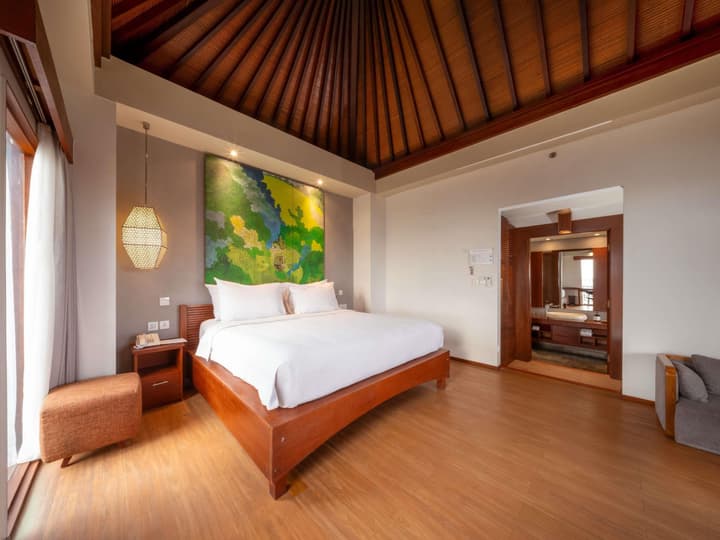 Mercure Kuta Bali