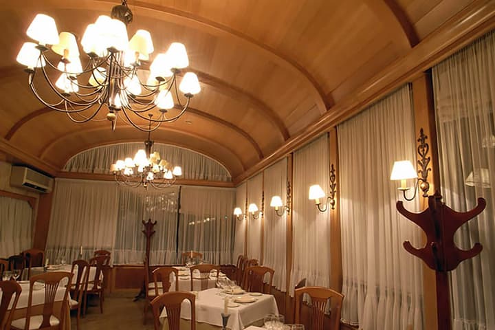 San Polo
