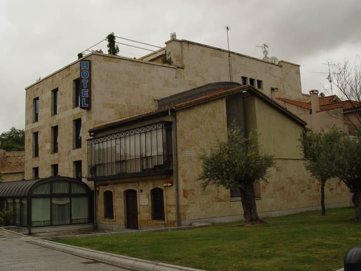 San Polo