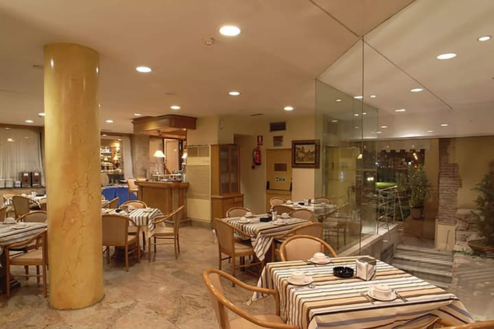 San Polo