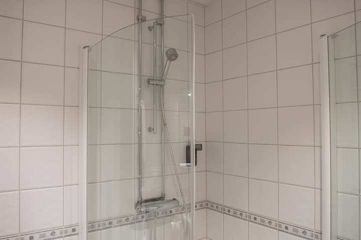 Home Hotel Drott