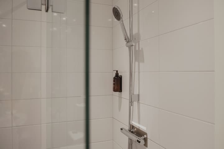 Home Hotel Drott