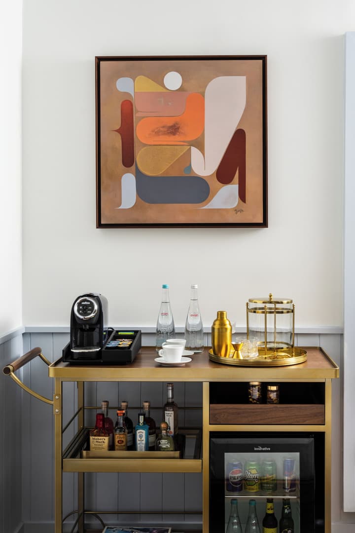 Balfour Miami Beach, a Registry Collection Hotel