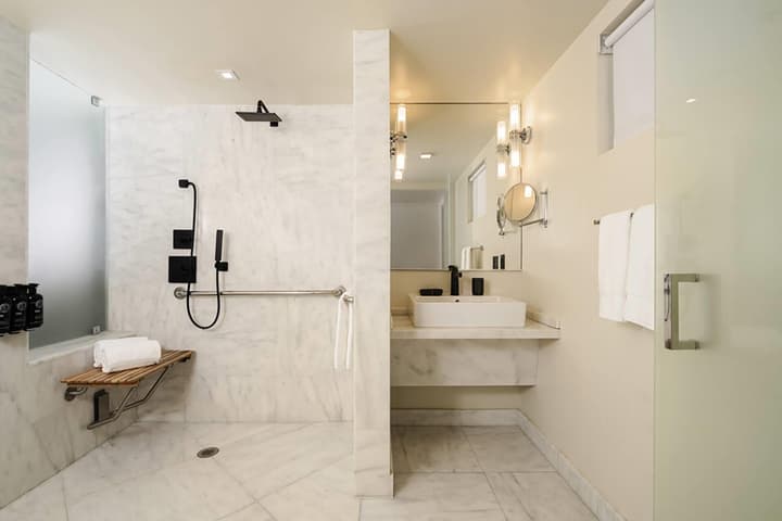Balfour Miami Beach, a Registry Collection Hotel