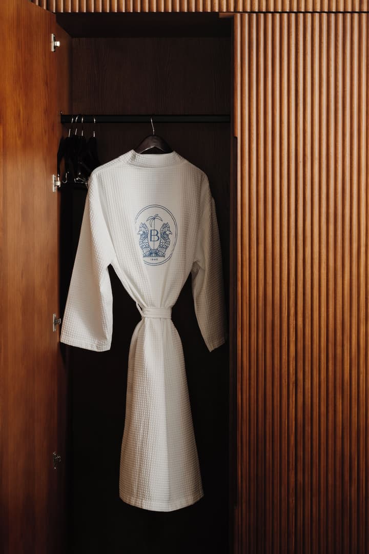 Balfour Miami Beach, a Registry Collection Hotel