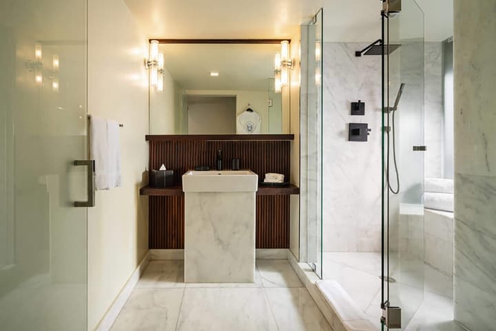 Balfour Miami Beach, a Registry Collection Hotel