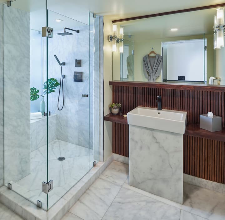 Balfour Miami Beach, a Registry Collection Hotel